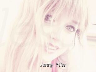 Jenny_Miss