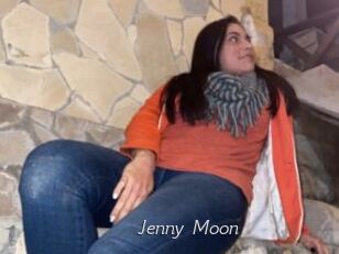 Jenny_Moon