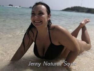Jenny_Natural_Squirt