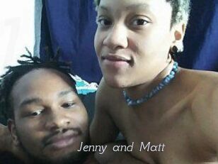 Jenny_and_Matt