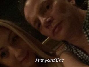 JennyandEric