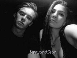Jenny_and_Sean