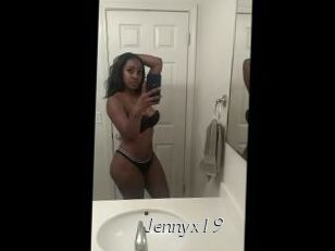 Jennyx19