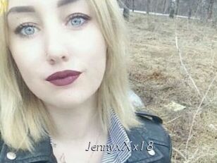 JennyxXx18