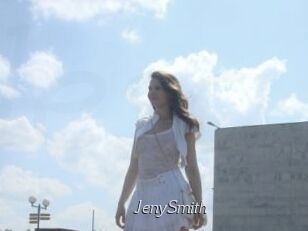 JenySmith