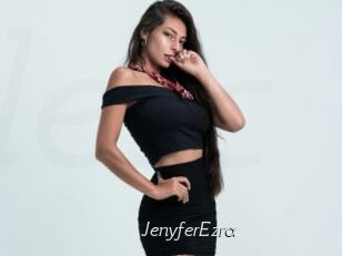 JenyferEzra