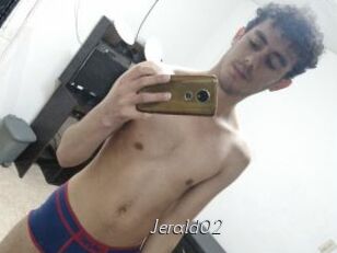 Jerald02
