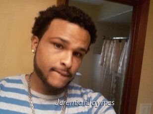 Jeremiah_Jaymes