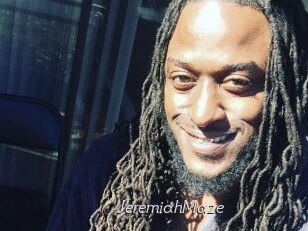 Jeremiah_Maze