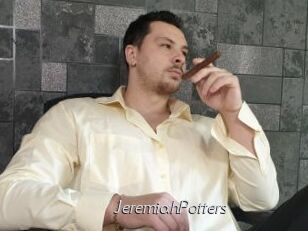 JeremiahPotters