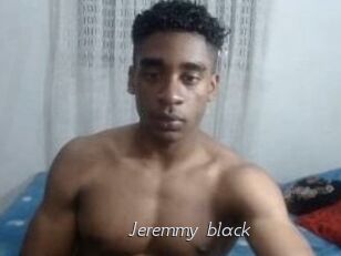 Jeremmy_black