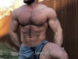 Jeremy02