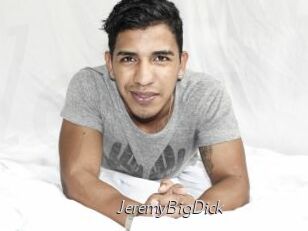 JeremyBigDick