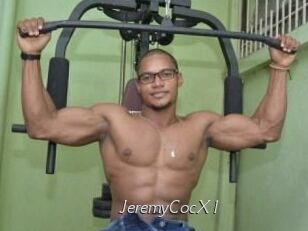 JeremyCocX1