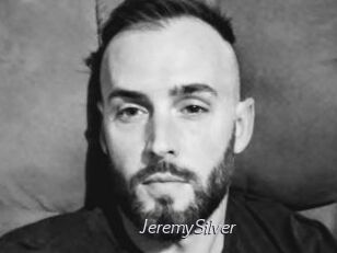 JeremySilver
