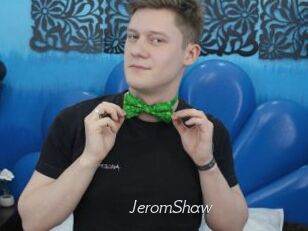 JeromShaw