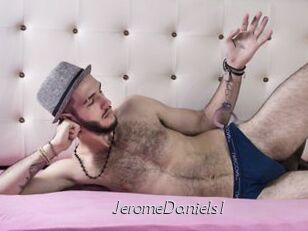 JeromeDaniels1