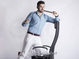 JeromeJoubert