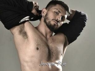 Jerome_Poe