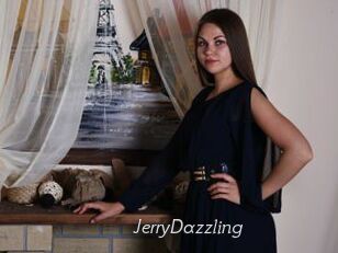 JerryDazzling