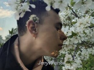 JerryWatson