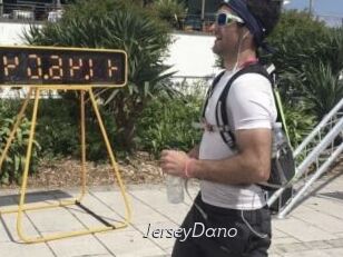 JerseyDano