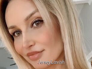 JerseyLavish