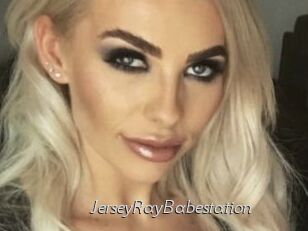 JerseyRayBabestation