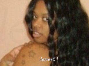 Jerzee81
