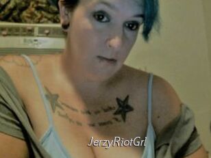 JerzyRiotGrl
