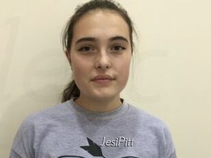 JesiPitt