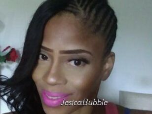 JesicaBubble