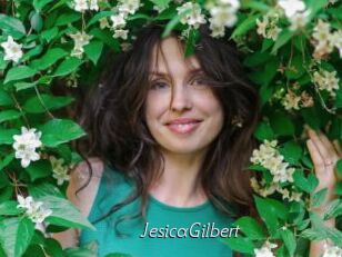 JesicaGilbert