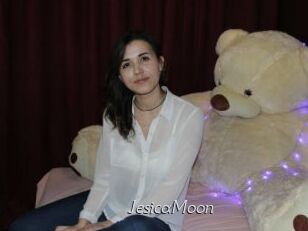 JesicaMoon