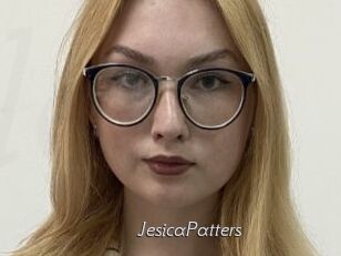 JesicaPatters