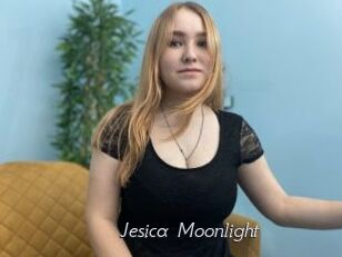 Jesica_Moonlight