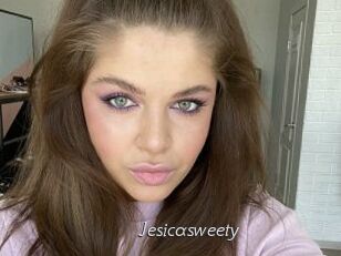 Jesicasweety