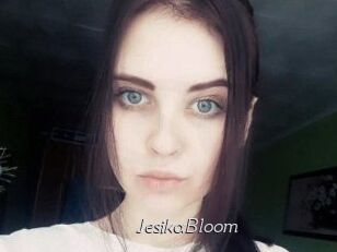 JesikaBloom