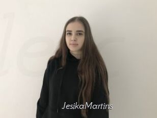 JesikaMartins