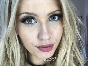 Jess99