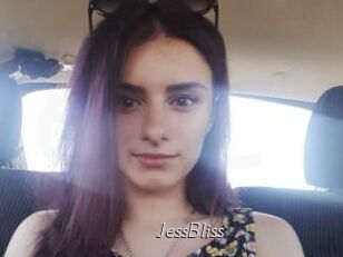 JessBliss
