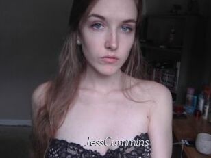 JessCummins