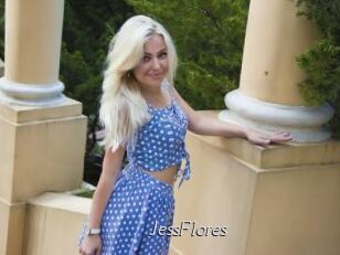 JessFlores