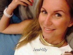 JessHilly