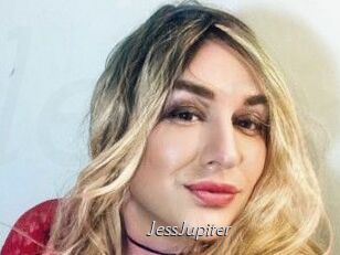 JessJupiter