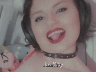 JessKitty