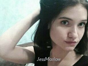 JessMarlow