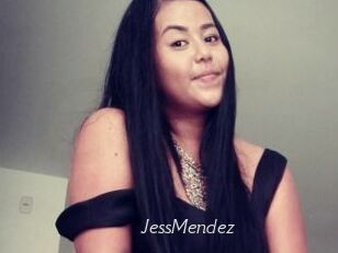 JessMendez