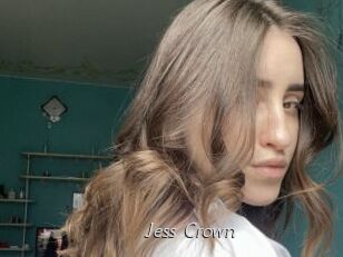 Jess_Crown