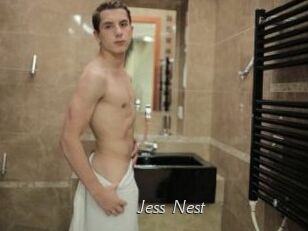 Jess_Nest